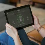 Benjamin Rodriguez - Smart Home Systems Integrator