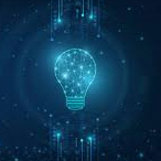 Benjamin Scott - Lighting Technician