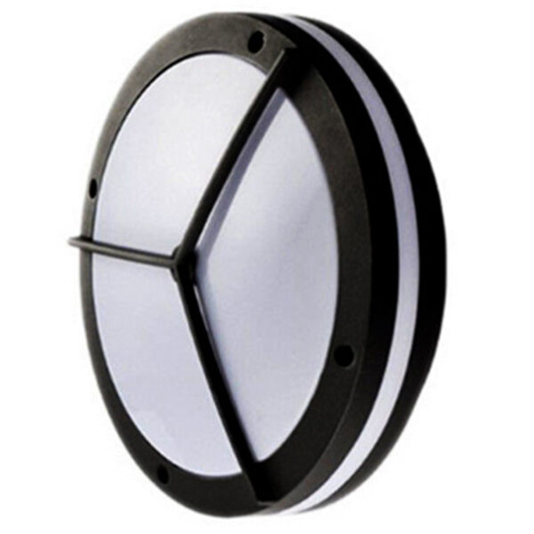 DALI Hublot Light LED Round