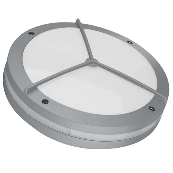 DALI Hublot Light LED Round