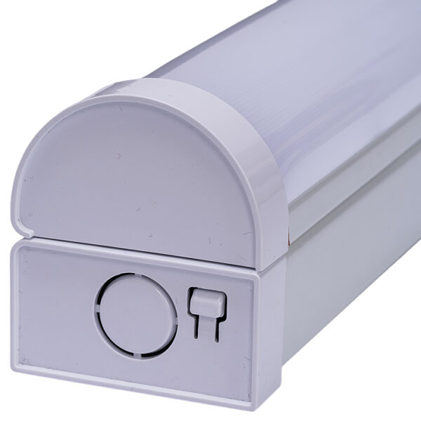 DALI Batten Light LED Dimmable