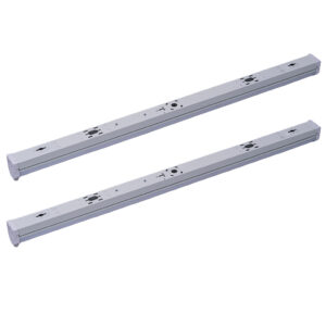 DALI Batten Light LED Dimmable