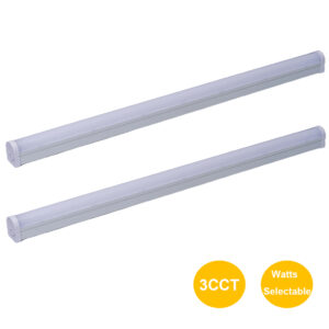 DALI Batten Light LED Dimmable