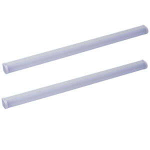 DALI Batten Light LED Dimmable