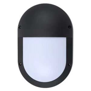 DALI Bulkhead Lamp Oval