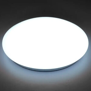DALI LED Ceiling Light Large Size 330mm 380mm 500mm 800mm 1000mm