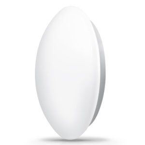 DALI LED Ceiling Light Large Size 330mm 380mm 500mm 800mm 1000mm