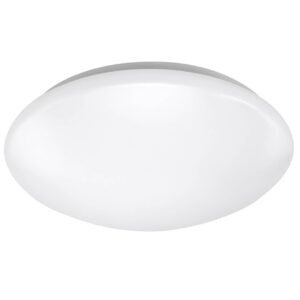 DALI LED Ceiling Light Large Size 330mm 380mm 500mm 800mm 1000mm