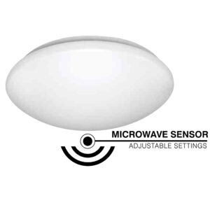 DALI LED Ceiling Light Large Size 330mm 380mm 500mm 800mm 1000mm