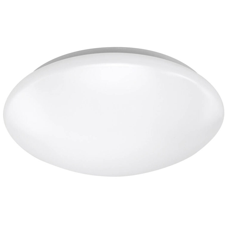 DALI LED Ceiling Light Large Size 330mm 380mm 500mm 800mm 1000mm