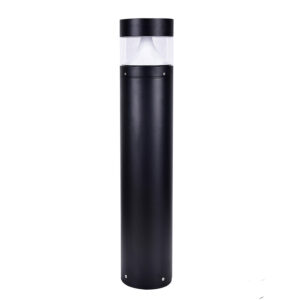 DALI Lamp Bollard