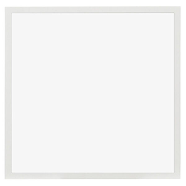 600x600 LED Panel Dali Dimmable