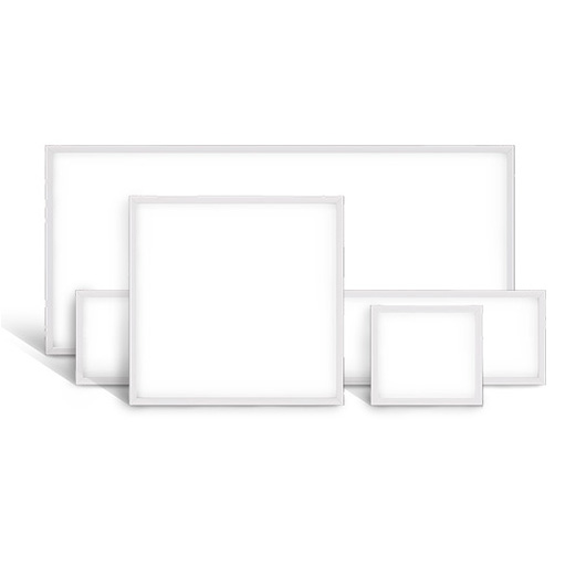 DALI LED Panel Light