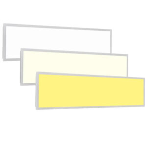 DALI LED Panel Light