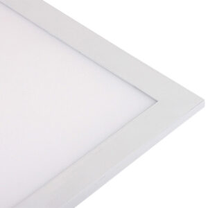 DALI LED Panel Light