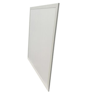 DALI LED Panel Light