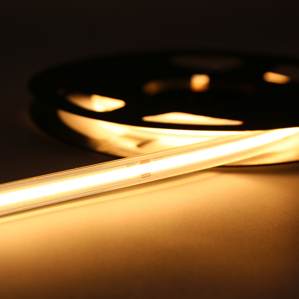 DALI Lighting Strip LED DALI Lighting Strip LED