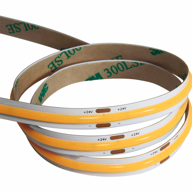 DALI Strip Light DALI Lighting Strip LED