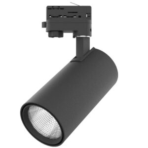 DALI Light Track 15W 3 Phase CRI 92