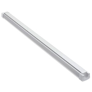 DALI Tri Proof Light ILED-TRP-A1 3
