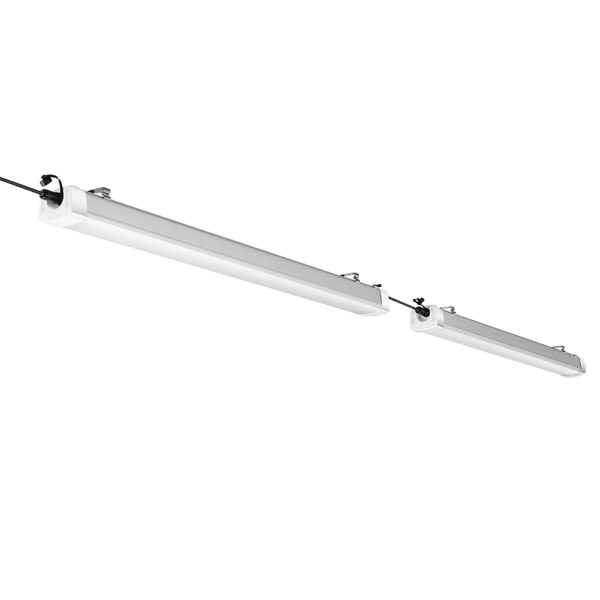 DALI Tri Proof Light ILED-TRP-A1 3