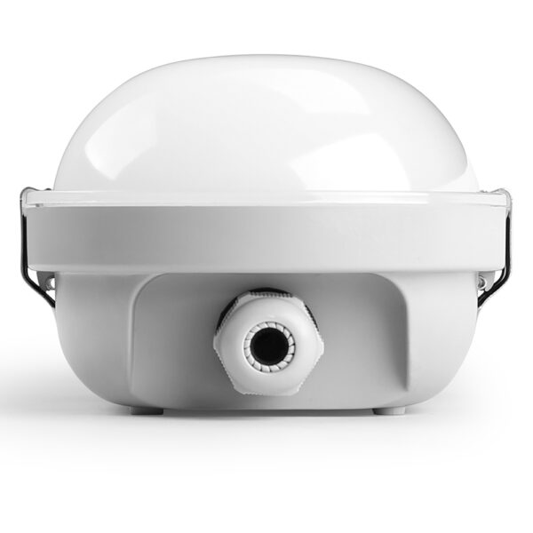 DALI Lamp Dimmable LED Vapor Triproof