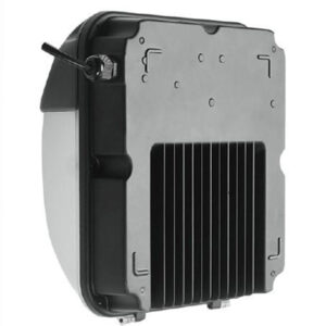 DALI LED Wall Packed Light IP65 Waterproof