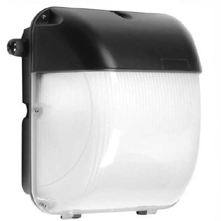 DALI LED Wall Packed Light IP65 Waterproof
