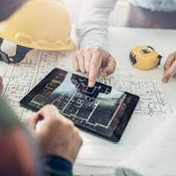 James Anderson - Electrical Contractor