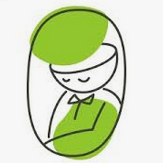 Jonathan Scott - Lighting Sales Representative