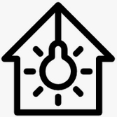 Laura Nguyen - Energy Consultant