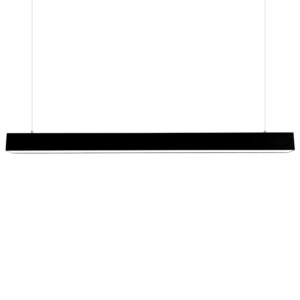 DALI Lamp LED Linear Slim Up and Down