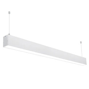 DALI Lighting LED Linear Linkable Up and Down