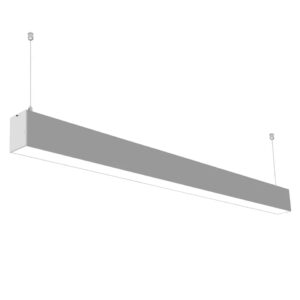 DALI Lighting LED Linear Linkable Up and Down