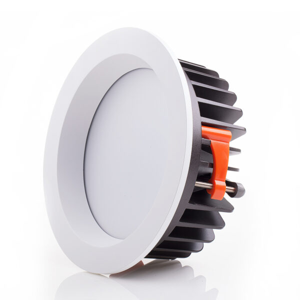 DALI Lighting LED Recessed Downlight SMD