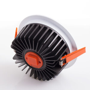 DALI Lighting LED Recessed Downlight COB