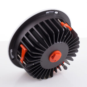 DALI Lighting LED Recessed Downlight COB