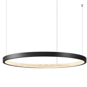 DALI LED Lights LED Chandelie
