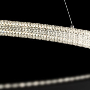 DALI LED Lights LED Chandelie
