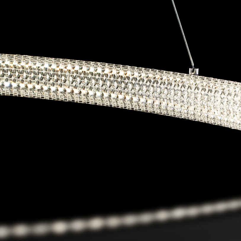 ILED-PD2 DALI LED Lights LED Chandelie DALI LED Lights LED Chandelie