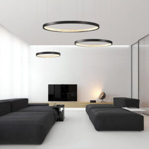 DALI LED Lights LED Chandelie