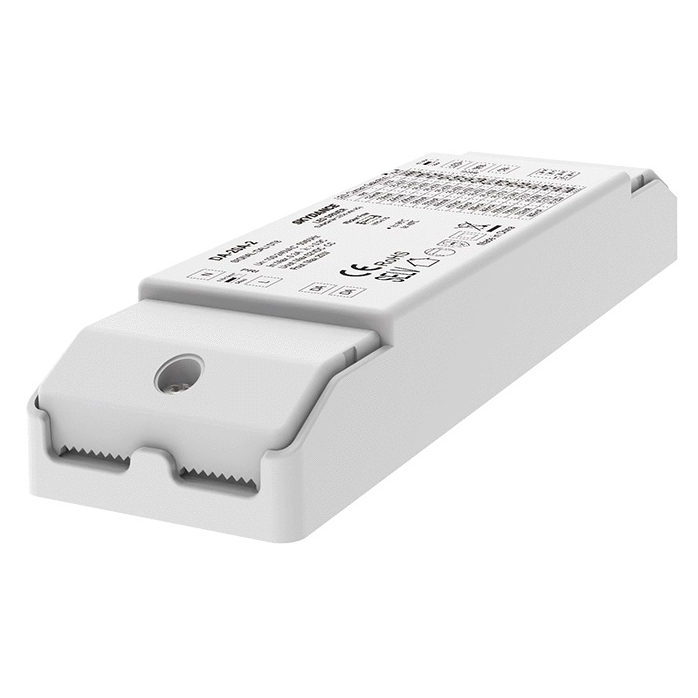DA-20A-2 20W 100-800mA Constant Current 3CCT DALI LED Driver 20W 100-800mA Constant Current 3CCT DALI LED Driver