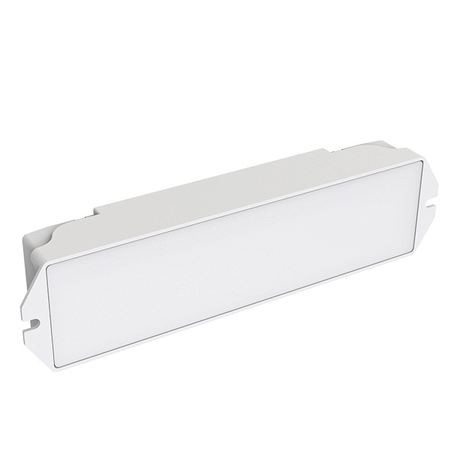 DA1 1 Channel 15A DT6 Constant Voltage DALI LED Dimmer 1 Channel 15A DT6 Constant Voltage DALI LED Dimmer