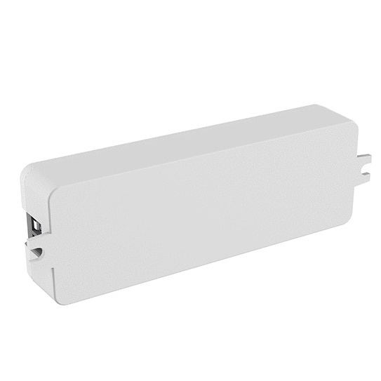 DA1-S 1 Channel 8.5A DT6 Constant Voltage DALI LED Dimmer 1 Channel 8.5A DT6 Constant Voltage DALI LED Dimmer