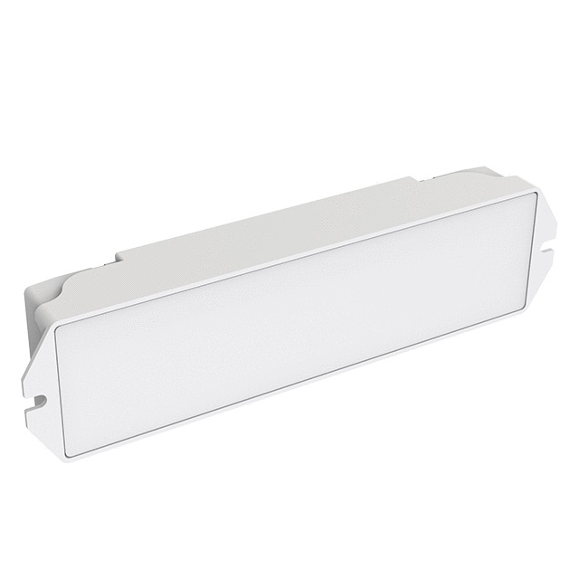 DA4 4 Channel 5A DT6 Constant Voltage DALI LED Dimmer 4 Channel 5A DT6 Constant Voltage DALI LED Dimmer