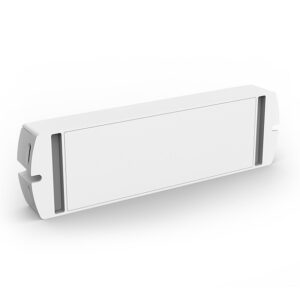 4CH 150-500mA LED DT8 Constant Current DALI Dimmer