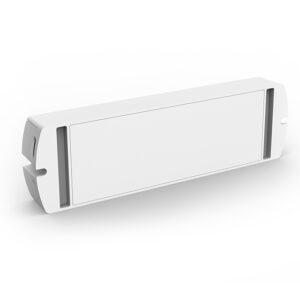 4 Channel 350-1200mA DT8 Constant Current DALI Dimmer