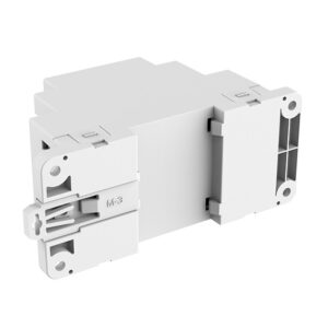 Din Rail 4 Channel 5A DT6 DT8 CV DALI LED Dimmer