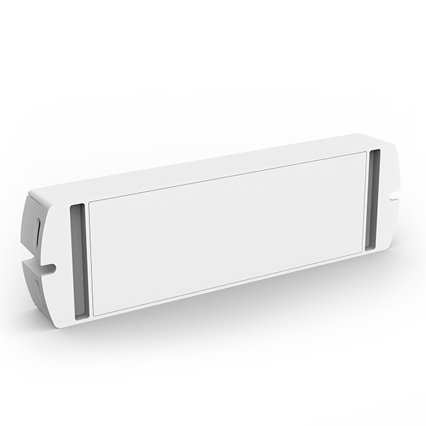 DA4-L 4 Channel 5A DT6 DT8 Constant Voltage DALI LED Dimmer 4 Channel 5A DT6 DT8 Constant Voltage DALI LED Dimmer