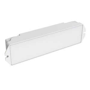 4 Channel 5A DT6 DT8 Constant Voltage DALI LED Dimmer
